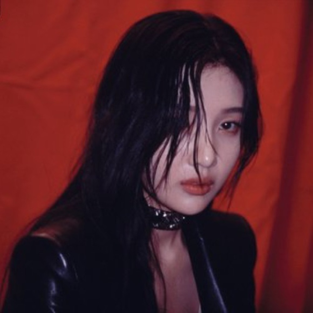 Meet your Posher, Leena